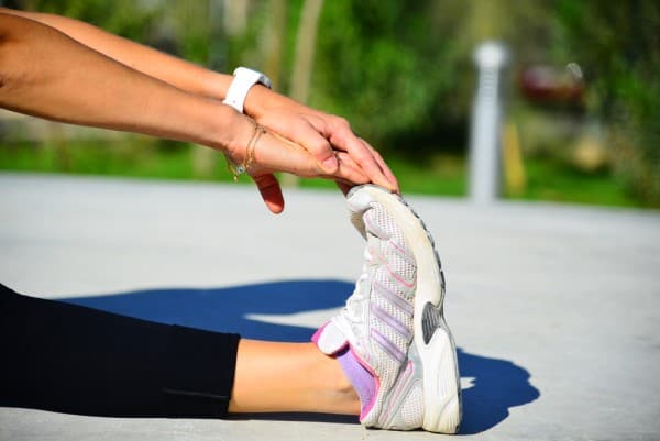 What exercises should you avoid with diastasis recti Leicester?