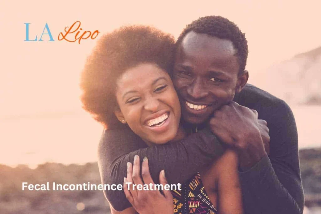 fecal incontinence diet Leicester what to understand - book a consultation today!