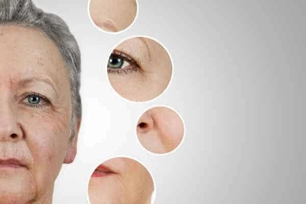 HIFU Facelift Leicester from LA LIPO