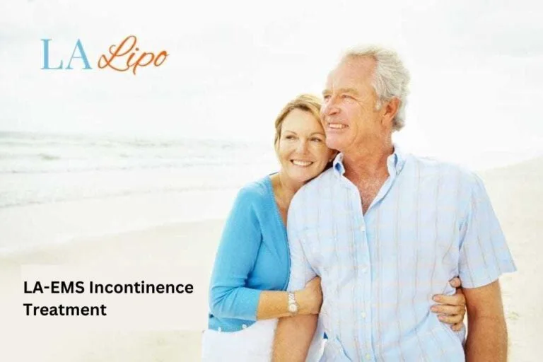 Which treatment is right for you? Contact LA LIPO Leicester to find out more today!