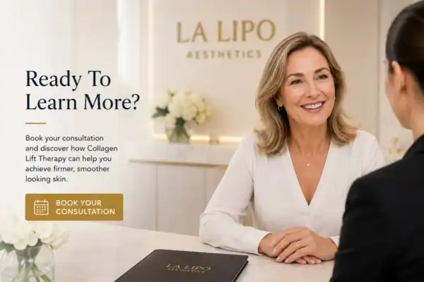 How Do I Know Which Non-Surgical Skin Tightening Treatment Is Right for Me Leicester?