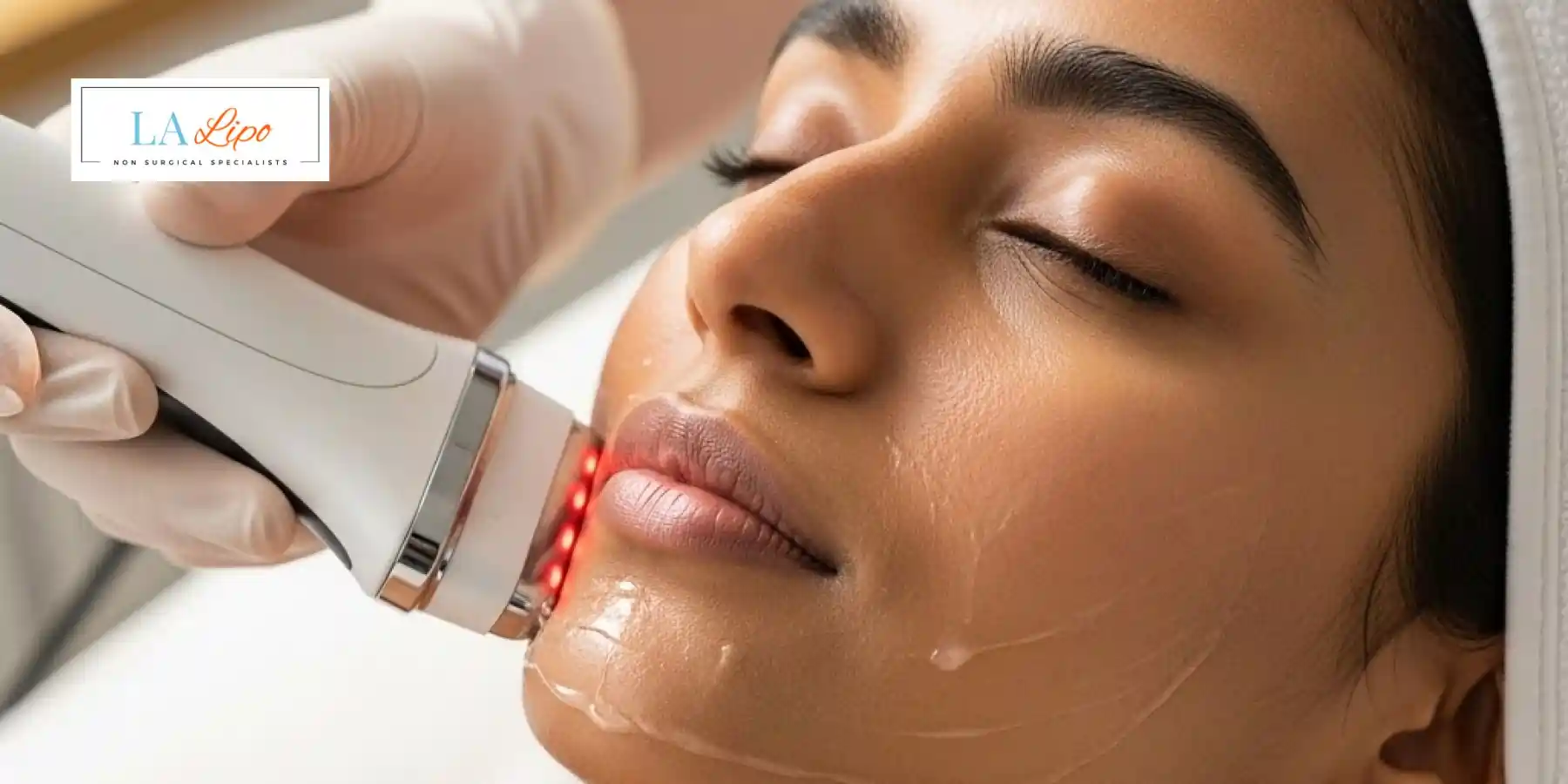 Which Areas of the Body Respond Best to Non-Surgical Skin Tightening Leicester?